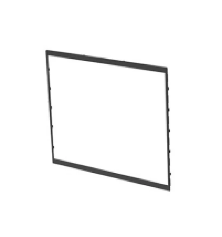 Image of HP N08135-001 laptop spare part Bezel