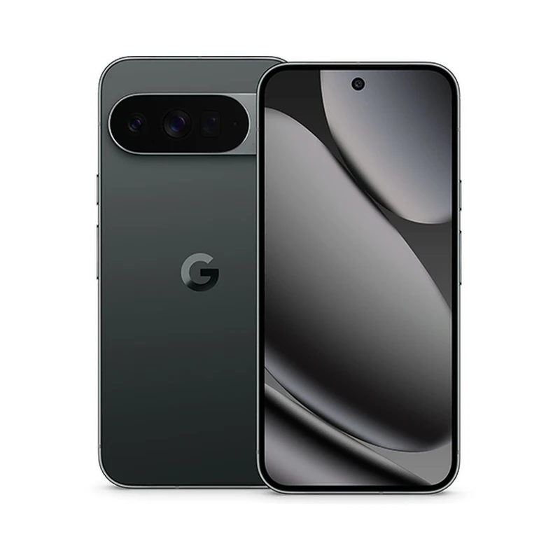 Image of Google Pixel 10 Pro XL 1TB
