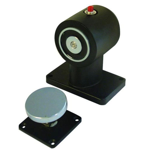 Image of ASEC Hold Open Magnets