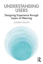 Image of Understanding Users Designing Experience through Layers of Meaning