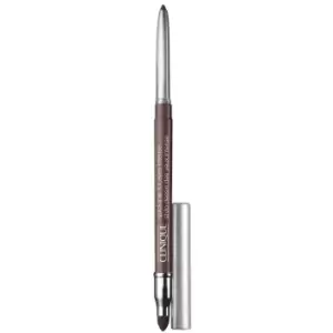 Image of Clinique Quickliner for Eyes 0.25g (Various Shades) - Intense Clove