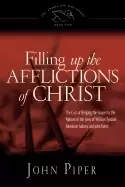Image of filling up the afflictions of christ the cost of bringing the gospel to the