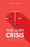 Image of jury crisis