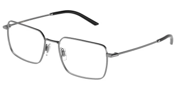Image of Dolce & Gabbana Eyeglasses DG1336 04