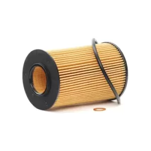 Image of PURFLUX Oil filter HYUNDAI,KIA L396 2631027100,2631027400,2632027400 Engine oil filter 2632027401,S2632027400,S2632027401,J1310506