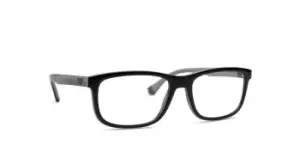 Image of Emporio Armani 0EA3164 5001 56