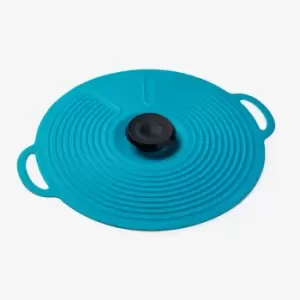 Image of Classic Self Sealing Silicone Lid 28cm