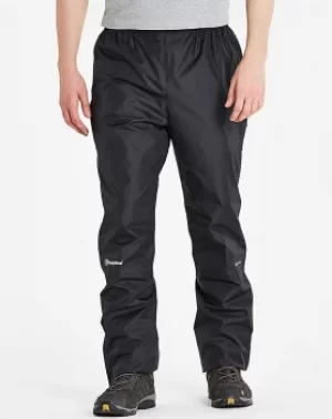 Image of Berghaus Deluge Waterproof Pant Reg