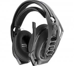 Image of Plantronics RIG 800LX Dolby Atmos Wireless Gaming Headset