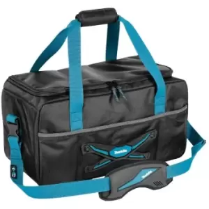 Image of E-05496 bcd Semi Rigid Tool Bag - Makita