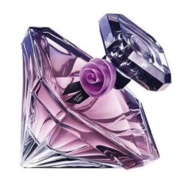 Image of Lancome Tresor La Nuit Eau de Toilette For Her 50ml