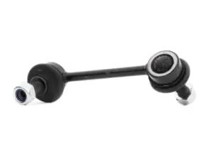 Image of RIDEX Anti-roll bar link MAZDA 3229S0536 NC1034150