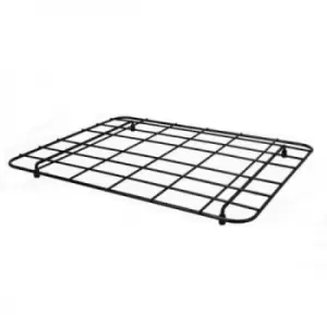 Image of Delfinware Belfast Sink Mat