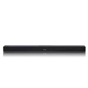 Image of Sharp HT-SB140MT 2.0ch Slim Soundbar