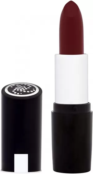 Image of Collection Lasting Colour Lipstick Plum Sensation