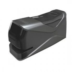 Image of Rapid Fixativ 10BX Mobile Electric Stapler