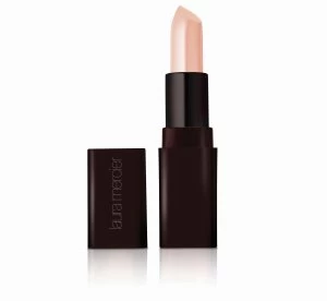 Image of Laura Mercier Creme Smooth Lip Colour Brigitte