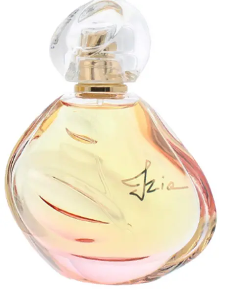 Image of Sisley Izia Eau de Parfum For Her 100ml
