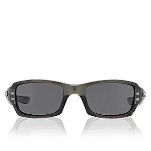 Image of OAKLEY FIVES SQUARED OO9238 923805 54 mm
