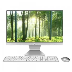 Image of Asus Vivo V222FAK-WA071T All-in-One Desktop PC