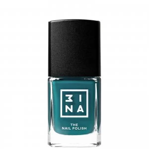 Image of 3INA Makeup The Nail Polish (Various Shades) - 179