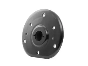 Image of SACHS Top strut mount 803 052 Strut mount,Top mount FORD,VOLVO,MONDEO IV Turnier (BA7),S-MAX (WA6),GALAXY (WA6),Mondeo V Kombi (CF),MONDEO IV (BA7)