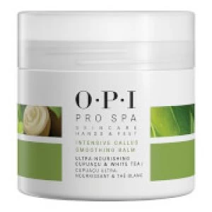 Image of OPI Prospa Intensive Callus Smoothing Balm (Various Sizes) - 118ml