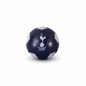 Image of Tottenham Hotspur FC Stress Ball