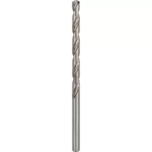 Image of 2608596829 (Pk-5) 9.0X115X175Mm Hss-G Drill Bit Din340
