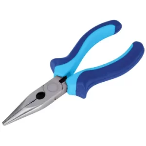 Image of Long Nose Pliers 150MM (6IN)