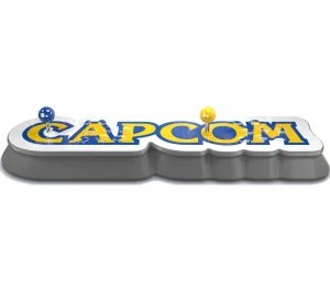 Image of Home Arcade