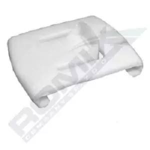 Image of ROMIX Control, seat adjustment C10035 VW,AUDI,SEAT,GOLF III (1H1),GOLF II (19E, 1G1),Lupo (6X1, 6E1),POLO (6N2),Polo Schragheck (6N1)