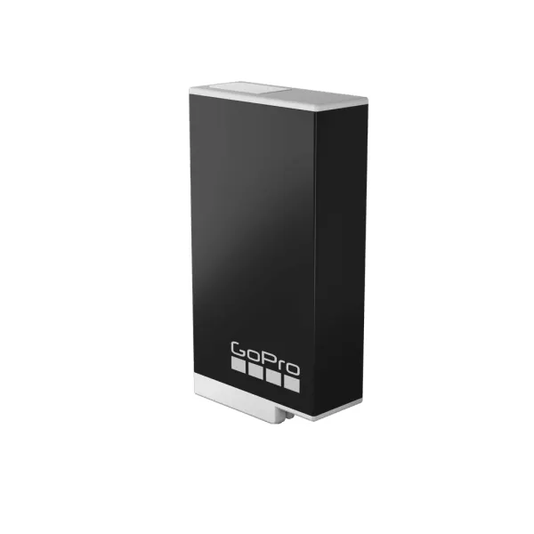 Image of GoPro ACBAT-011 action sports camera accessory Camera battery