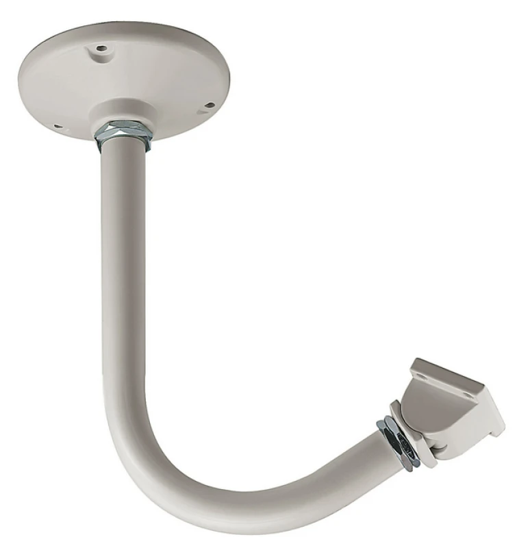 Image of Videotec WCM4A2 security camera accessory Mount