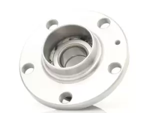 Image of MAPCO Wheel bearing kit VW,AUDI,SKODA 26755 6Q0598611,8X0598611,6Q0598611 6Q0598611,6Q0598611
