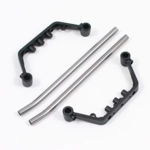 Image of Hubsan Undercarriage Set (H101, 101F, 102, 102F, 201, 201F, 202)
