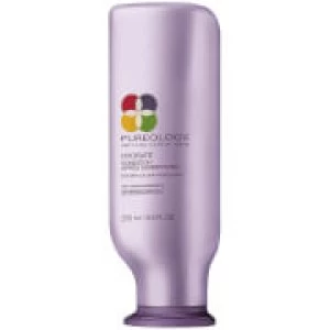 Image of Pureology Hydrate Colour Care Conditioner 250ml