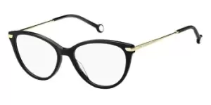 Image of Tommy Hilfiger Eyeglasses TH 1882 807