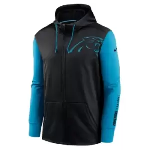 Image of Nike Masct FZ Th HD 99 - Black