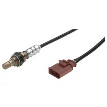 Image of NGK OZA510-AU2 / 1783 Lambda Sensor Zirconia Type Oxygen O2 Exhaust Probe