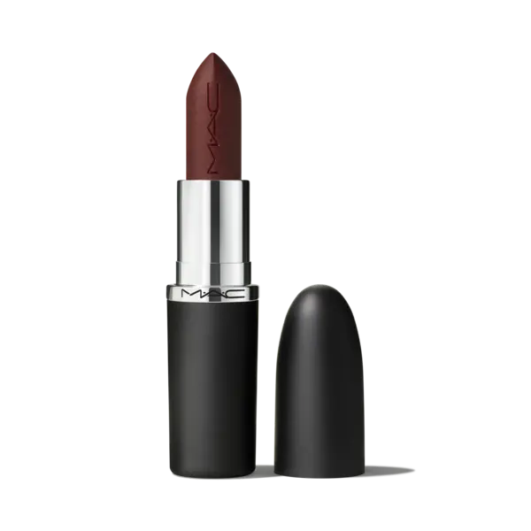 Image of MACximal Silky Matte Lipstick - Antique Velvet - 3.5g - MAC Cosmetics
