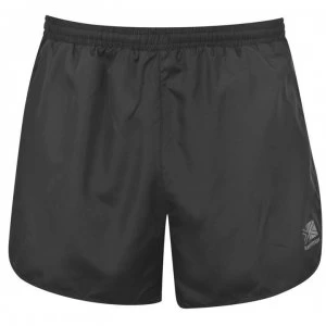 Image of Karrimor Race Shorts Mens - Black