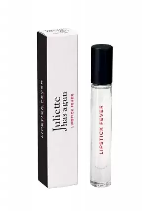 Image of Juliette Has A Gun Lady Vengeance Eau de Parfum For Her 7.5ml