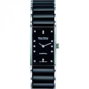 Image of Ladies Bruno Sohnle Thalia Watch