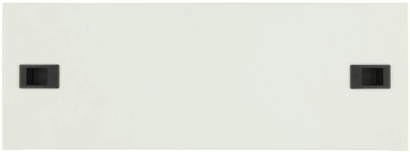 Image of Lanview RAB315WH rack accessory