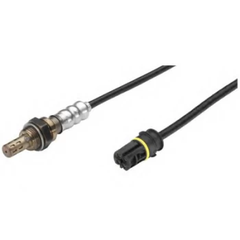 Image of NGK OZA660-EE17 / 5713 Lambda Sensor Zirconia Type Oxygen O2 Exhaust Probe