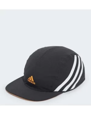 Image of adidas 3 Stripe Cap