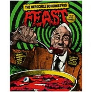 Image of HG Lewis Collection