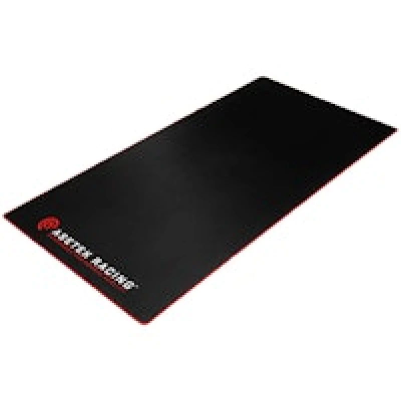 Image of Asetek SimSports Initium Floor Mat