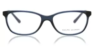 Image of Ralph Lauren Eyeglasses RL6135 5276
